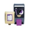 DEB Gritty Industrial Foam Soap 3.25 Litre Pods x 4 pods per carton