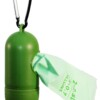 Bonnie Bio Compostable Dog Poop T-Shirt Bags Bonnie Bio Compostable Dog Poop T-Shirt Bags