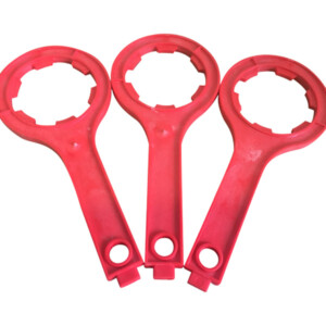 Drum and Bung Opener Tool for 10-25 Litre drums