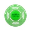 Bioworks 2 in 1 Biological Block with Enzyme Urinal Screen Adore Bioworks 2 in 1 Biological Block with Enzyme Urinal Screen