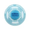 Bioworks 2 in 1 Biological Block with Enzyme Urinal Screen SPA Bioworks 2 in 1 Biological Block with Enzyme Urinal Screen