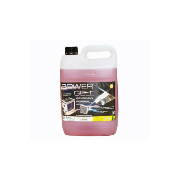 Enviro Power Cell Exhaust Filter Cleaner Enviro Power Cell Exhaust Filter Cleaner
