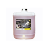 Enviro Power Cell Exhaust Filter Cleaner Enviro Power Cell Exhaust Filter Cleaner