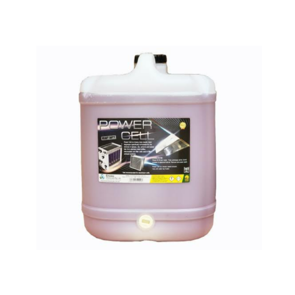 Enviro Power Cell Exhaust Filter Cleaner Enviro Power Cell Exhaust Filter Cleaner
