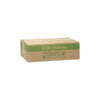Degradable Enviro Green Garbage Bags Bin Liners Degradable Enviro Green Garbage Bags Bin Liners