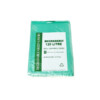 Degradable Enviro Green Garbage Bags Bin Liners Degradable Enviro Green Garbage Bags Bin Liners