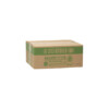 Degradable Enviro Green Garbage Bags Bin Liners Degradable Enviro Green Garbage Bags Bin Liners