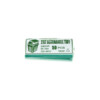 Degradable Enviro Green Garbage Bags Bin Liners Degradable Enviro Green Garbage Bags Bin Liners
