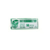 Degradable Enviro Green Garbage Bags Bin Liners Degradable Enviro Green Garbage Bags Bin Liners