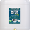Enzyme Wizard Drain Odour Eliminator and Maintainer