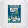 Enzyme Wizard Drain Odour Eliminator And Maintainer