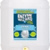 Enzyme Wizard Urinal Cleaner and Deodoriser - Spray and Go