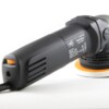 Shine Mate Ex-605 12mm Polisher Shine Mate Ex-605 12mm Polisher