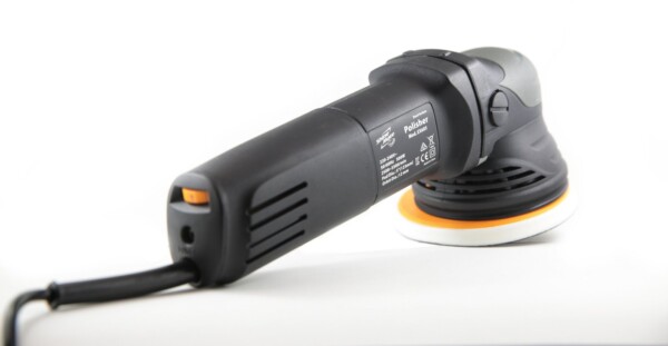 Shine Mate Ex-605 12mm Polisher Shine Mate Ex-605 12mm Polisher