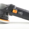 Shine Mate Ex-605 12mm Polisher Shine Mate Ex-605 12mm Polisher