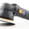 Shine Mate Ex-605 12mm Polisher Shine Mate Ex-605 12mm Polisher