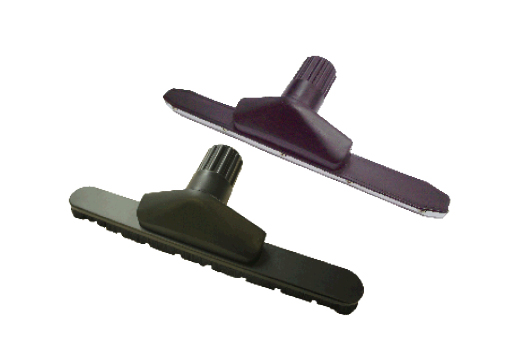 Ex-Factor 80 Litre Extractor Wet & Dry Vacuum Ex-Factor 80 Litre Extractor Wet & Dry Vacuum