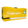 Fast Aid R1 Emergency Breakdown First Aid Kit Soft Pack Fast Aid R1 Emergency Breakdown First Aid Kit Soft Pack