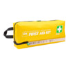 Fast Aid R1 Emergency Breakdown First Aid Kit Soft Pack Fast Aid R1 Emergency Breakdown First Aid Kit Soft Pack