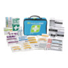 Fast Aid Vehicle MAX First Aid Kit Fast Aid Vehicle MAX First Aid Kit