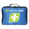 Fast Aid Vehicle MAX First Aid Kit Fast Aid Vehicle MAX First Aid Kit