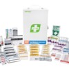 Fast Aid R2 Constructa Max First Aid Kit Fast Aid R2 Constructa Max First Aid Kit