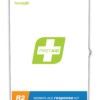 Fast Aid R2 Constructa Max First Aid Kit Fast Aid R2 Constructa Max First Aid Kit