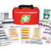 Fast Aid R2 Constructa Max First Aid Kit Fast Aid R2 Constructa Max First Aid Kit