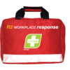 Fast Aid R2 Constructa Max First Aid Kit Fast Aid R2 Constructa Max First Aid Kit
