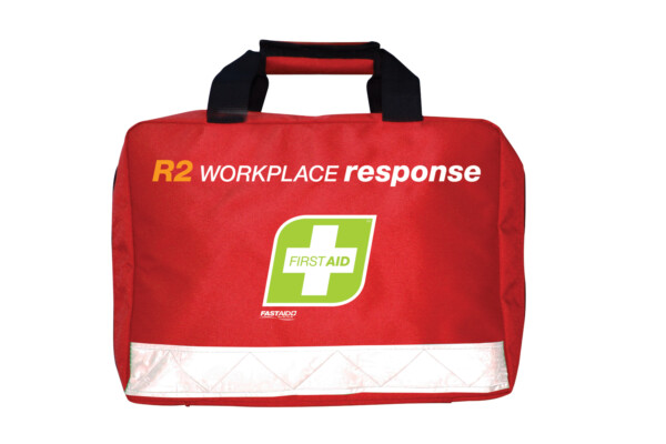 Fast Aid R2 Constructa Max First Aid Kit Fast Aid R2 Constructa Max First Aid Kit