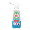 Fairy Anti-Bacterial Easy Dish Kitchen Spray 275mL Fairy Anti-Bacterial Easy Dish Kitchen Spray 275mL