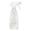 Fairy Platinum Easy Dish Spray LEMON 300mL Fairy Platinum Easy Dish Spray LEMON 300mL