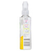 Fairy Platinum Easy Dish Spray LEMON 300mL Fairy Platinum Easy Dish Spray LEMON 300mL