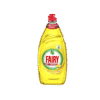 Fairy Ultra Concentrate Dishwashing Liquid 800mL Fairy Ultra Concentrate Dishwashing Liquid 800mL