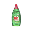 Fairy Ultra Concentrate Dishwashing Liquid 800mL Fairy Ultra Concentrate Dishwashing Liquid 800mL