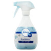 Febreze + Ambi-Pur Fabric Refresher Extra Strength or Blossom Breeze 370mL Febreze + Ambi-Pur Fabric Refresher Extra Strength or Blossom Breeze 370mL