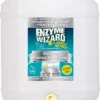 Enzyme Wizard Organic Glass and Stainless Steel Cleaner 20 Litre