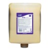 DEB Gritty Industrial Foam Soap 3.25 Litre Pods x 4 pods per carton