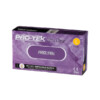 ProTek Natural Disposable Vinyl Gloves (10x100pcs) ProTek Natural Disposable Vinyl Gloves (10x100pcs)