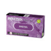 ProTek Natural Disposable Vinyl Gloves (10x100pcs) ProTek Natural Disposable Vinyl Gloves (10x100pcs)