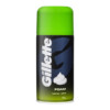 Gillette Shaving Foam (Sensitive Skin or Lemon) 250g