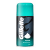 Gillette Shaving Foam (Sensitive Skin or Lemon) 250g