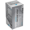 Pro-Tek Ultra Premium Machine Stretch Film Pro-Tek Ultra Premium Machine Stretch Film