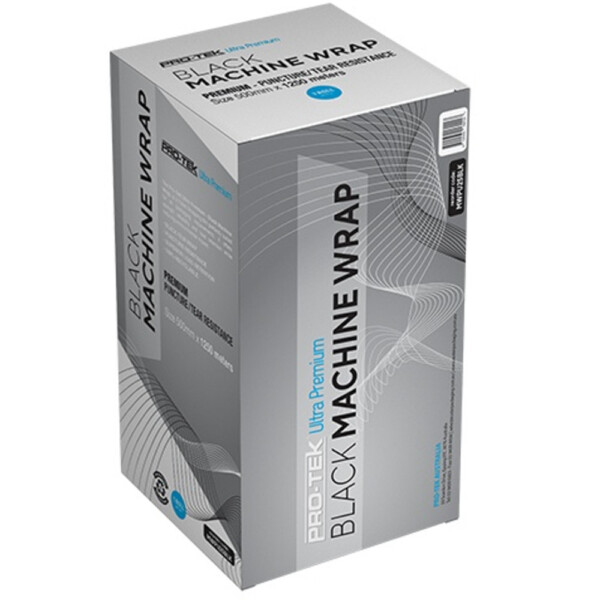 Pro-Tek Ultra Premium Machine Stretch Film Pro-Tek Ultra Premium Machine Stretch Film