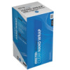 Pro-Tek Ultra Premium Hand Stretch Recyclable Film