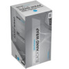 Pro-Tek Ultra Premium Hand Stretch Recyclable Film