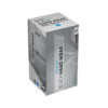 Pro-Tek Ultra Premium Hand Stretch Recyclable Film