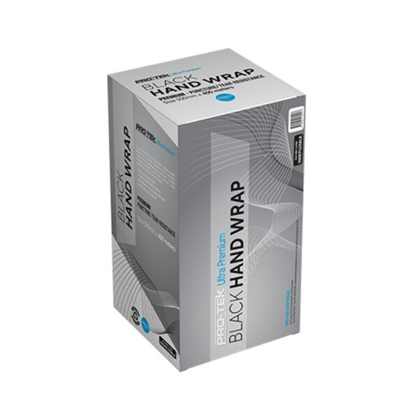 Pro-Tek Ultra Premium Hand Stretch Recyclable Film