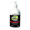 NatraPower Hand Shield Instant Liquid Glove 500mL