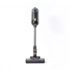 Halo Capsule Commercial Stick Vacuum Cleaner Halo Capsule Commercial Stick Vacuum Cleaner